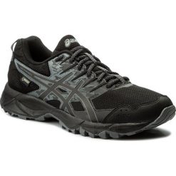 Buty ASICS - Gel-Sonoma 3 G-Tx GORE-TEX T727N Black/Onyx/Carbon 9099 1. Buty sportowe męskie marki Asics. W wyprzedaży za 299.00 zł.