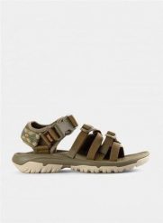 Teva M'S Hurricane XLT 2 Alp, DOCGR, 42 (us 9); uk 8. Klapki męskie Teva. Za 251.02 zł.