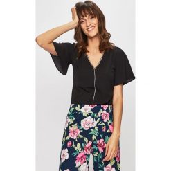 Morgan - Top. T-shirty damskie Morgan. W wyprzedaży za 129.90 zł.