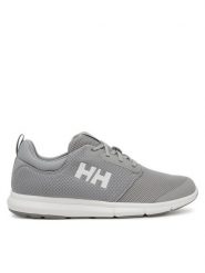 Helly Hansen Buty do sportów wodnych Feathering 11572_800 Szary. Szare buty sportowe męskie Helly Hansen, z materiału, sportowe. Za 259.99 zł.