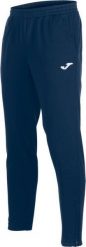 Joma Spodnie Joma Nilo 100165.300. Spodnie sportowe męskie Joma, m, bez wzorów. Za 94.59 zł.