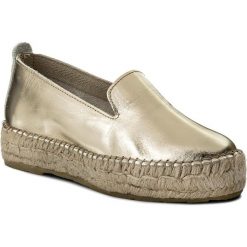 Espadryle EVA MINGE - Vinaroz 3S 18MJ1372404ES 711. Espadryle damskie marki Eva Minge. W wyprzedaży za 189.00 zł.
