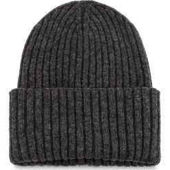 Czapka WEEKEND MAXMARA - Milva 55760884600 Grey 006. Czapki i kapelusze damskie marki WEEKEND MaxMara. W wyprzedaży za 289.00 zł.