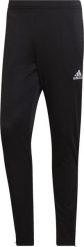 Adidas adidas Entrada 22 Training Pants HC0332 Czarne M. Czarne spodnie sportowe męskie Adidas, m, bez wzorów. Za 104.66 zł.