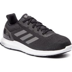 Buty adidas - Cosmic 2 F34881 Grefou/Grefou/Cblack. Buty sportowe męskie marki Adidas. Za 229.00 zł.
