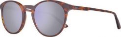 Helly Hansen Okulary przeciwsłoneczne Damskie Helly Hansen HH5010-C04-50. Okulary przeciwsłoneczne damskie Helly Hansen. Za 214.10 zł.