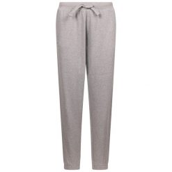 Spodnie Do Joggingu Damskie Alima. Szare spodnie sportowe damskie Trespass, l, bez wzorów, do biegania. Za 114.99 zł.