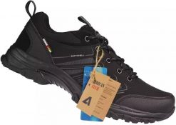 Buty trekkingowe męskie American Club Męskie buty trekkingowe American Club MWT-175BL / MWT-236/24BL 40. Trekkingi męskie American CLUB. Za 141.00 zł.