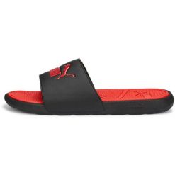 Czapka Puma Cool Cat 2.0, Mężczyźni. Czarne czapki i kapelusze męskie Puma, bez wzorów, z gumy. Za 163.00 zł.