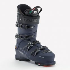 Buty narciarskie męskie Lange Shadow 100 MV flex 100. Buty sportowe męskie LANGE, bez zapięcia, narciarskie. Za 1,449.00 zł.