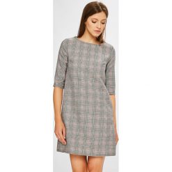 Haily's - Sukienka Caroline. Tuniki damskie Haily's. W wyprzedaży za 69.90 zł.