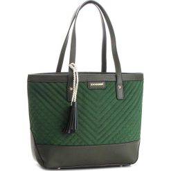Torebka MONNARI - BAG9220-008 Green. Torebki do ręki damskie marki Monnari. W wyprzedaży za 199.00 zł.
