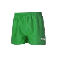 Szorty Force XV. Czarne szorty męskie FORCE XV, xl, bez wzorów, z elastanu. Za 76.00 zł.