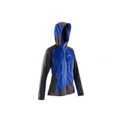 Kurtka softshell Light Alpinism damska. Kurtki damskie SIMOND. Za 199.99 zł.