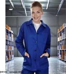 Ardon KLASIK ARDON - Bluza damska ARDON KLASIK 100 % bawełna, 245 g/m2 44. Bluzy damskie Ardon, m, bez wzorów, z bawełny, bez kaptura. Za 51.77 zł.