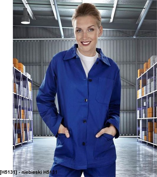 Ardon KLASIK ARDON - Bluza damska ARDON KLASIK 100 % bawełna, 245 g/m2 60. Bluzy damskie Ardon, m, bez wzorów, z bawełny, bez kaptura. Za 51.77 zł.