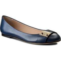 Baleriny FURLA - Metropolis 853696 S Y916 WU0 Navy. Baleriny damskie marki Furla. Za 850.00 zł.