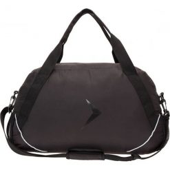 Outhorn Torba HOL18-TPD602 czarna. Torby podróżne damskie Outhorn. Za 57.80 zł.