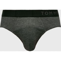 Tommy Hilfiger - Slipy. Slipki męskie marki NABAIJI. Za 89.90 zł.