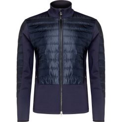 Kurtka BOGNER BARLEY Granatowy. Kurtki sportowe męskie marki Bogner. Za 1,408.00 zł.