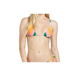 Góra od bikini damska Volcom Along Ehose Lines. Bikini damskie Volcom, s, bez wzorów. Za 102.00 zł.