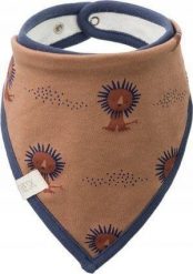 Fresk Fresk Bandana Lew. Rękawiczki dziecięce Fresk, bez wzorów. Za 59.00 zł.