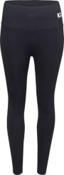 IQ Damskie legginsy Iq cross the line ILEAN WMNS rozmiar L. Legginsy damskie IQ, l, bez wzorów. Za 134.97 zł.