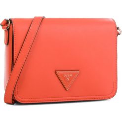 Torebka GUESS - HWTR66 91210 COR. Listonoszki damskie marki Guess. W wyprzedaży za 329.00 zł.
