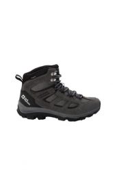 Buty trekkingowe damskie Jack Wolfskin Vojo 3 Texapore Mid. Szare trekkingi damskie Jack Wolfskin, na zimę, za kostkę, trekkingowe. Za 814.00 zł.