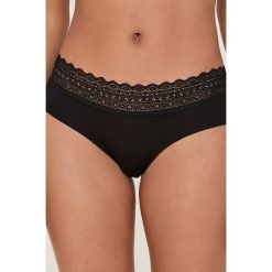Undiz - Figi. Figi damskie marki Undiz. Za 29.90 zł.