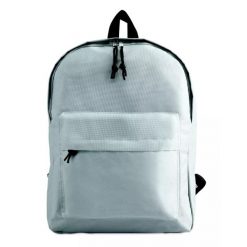 Plecak Sol's Bapal. Białe plecaki damskie SOL'S, bez wzorów. Za 28.00 zł.