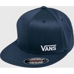 Vans - Czapka. Czapki i kapelusze męskie marki Vans. W wyprzedaży za 79.90 zł.