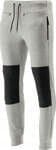 Yato YT.WORK TROUSERS. IDONEUS R.M. SWEATSHIRT. Spodnie sportowe męskie Yato, m, bez wzorów. Za 124.99 zł.