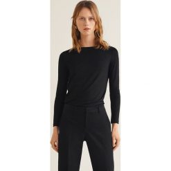 Mango - Top. T-shirty damskie Mango. W wyprzedaży za 39.90 zł.