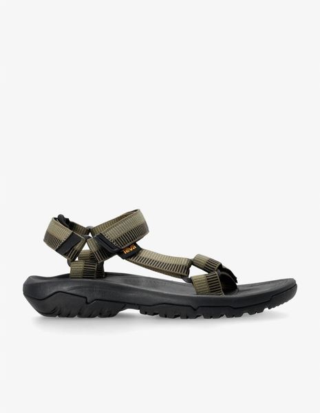 M'S Hurricane XLT2, ALD, 45.5 (us 12); uk 11. Sandały męskie Teva, bez zapięcia. Za 250.99 zł.