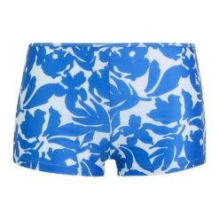 Szorty Bikini Damskie Aceana Fleur Bloom. Niebieskie bikini damskie Regatta, m, bez wzorów, z elastanu. Za 98.99 zł.