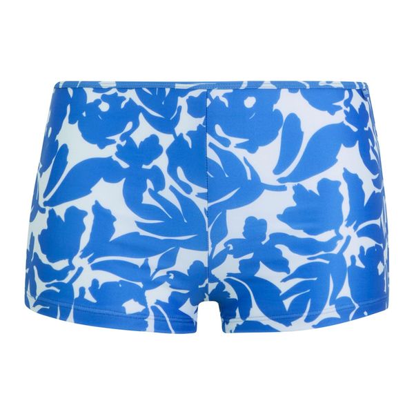 Szorty Bikini Damskie Aceana Fleur Bloom. Niebieskie bikini damskie Regatta, m, bez wzorów, z elastanu. Za 98.99 zł.
