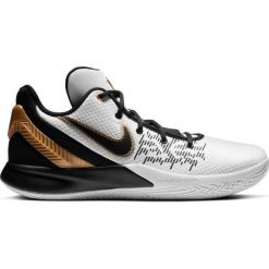 Nike Buty Nike Kyrie Flytrap 2 - AO4436-170 45. Buty sportowe męskie marki Nike. Za 664.22 zł.