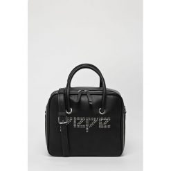 Pepe Jeans - Torebka Marile. Torby na ramię damskie marki Pepe Jeans. W wyprzedaży za 259.90 zł.
