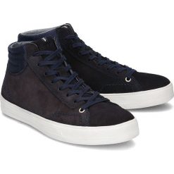 Marc OPolo Marc O`Polo - Trampki Męskie - 607 23133502 302 880 45. Trampki męskie marki Marc O'Polo. Za 227.60 zł.