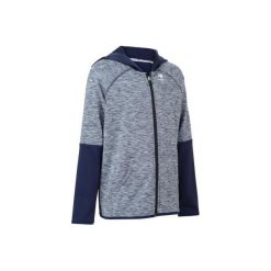 Kurtka Thermic 500 Jr granat. Kurtki damskie marki ARTENGO. Za 59.99 zł.