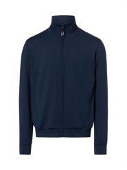 Ellesse Bluza męska - Tosciana Mężczyźni niebieski, M. Niebieskie bluzy męskie Ellesse, m, bez wzorów, z syntetyku, bez kaptura. Za 449.95 zł.