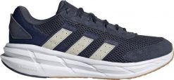 Adidas Buty męskie adidas Astrastar JQ6082 46 2/3. Buty sportowe męskie Adidas, bez zapięcia. Za 292.66 zł.