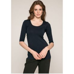 Answear - Bluzka. Bluzki damskie ANSWEAR. W wyprzedaży za 49.90 zł.