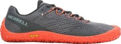 Merrell Buty męskie MERRELL VAPOR GLOVE 6 (J067667) 43.5. Buty sportowe męskie Merrell, bez zapięcia. Za 413.18 zł.