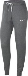 Nike Szary/Srebrny M. Szare krótkie spodenki sportowe męskie Nike, m, bez wzorów. Za 172.62 zł.
