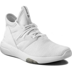 Buty Reebok - Hayasu CN1939 White/Blk/Matte Silver. Obuwie sportowe damskie marki Reebok. W wyprzedaży za 269.00 zł.