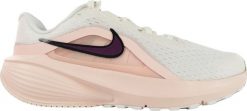 Nike Buty damskie Nike Downshifter 14 IB1899 108 40,5. Obuwie sportowe damskie Nike, bez wzorów, nike downshifter. Za 323.98 zł.