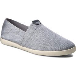 Tenisówki VAGABOND - Jarrod 4387-080-62 Lt Blue. Trampki męskie marki Converse. W wyprzedaży za 209.00 zł.