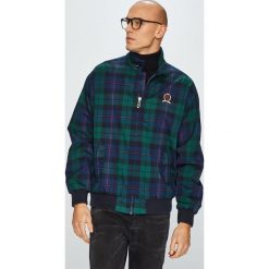 Tommy Jeans - Kurtka. Kurtki męskie marki Tommy Jeans. W wyprzedaży za 679.90 zł.